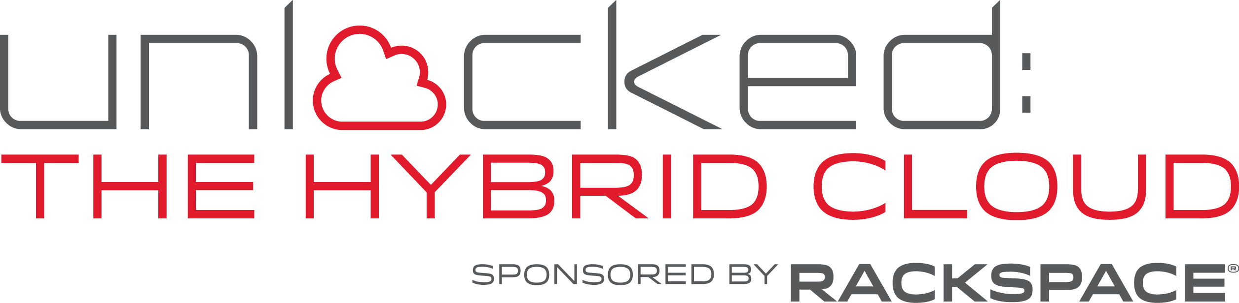 Rackspace cloud status, make a cloud server at home office, intex cloud